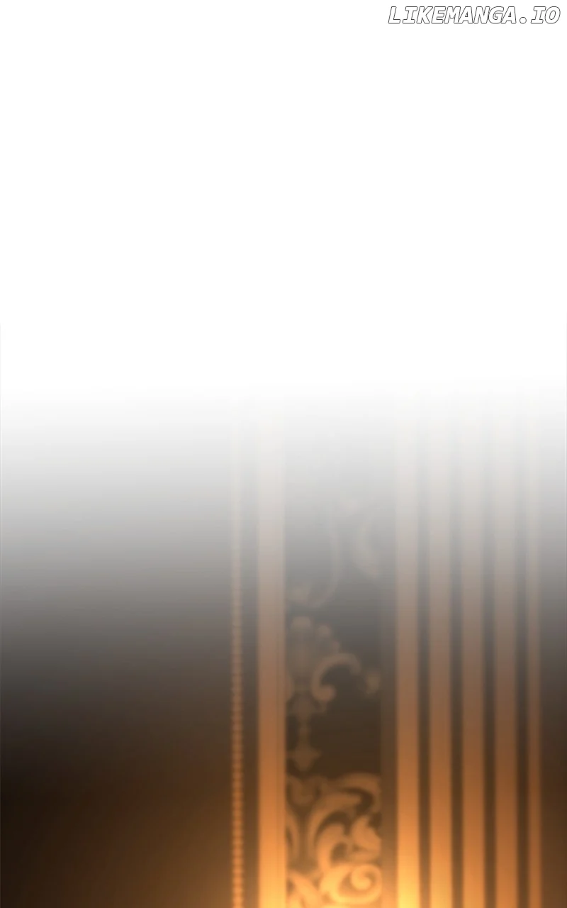 Like A Wind On A Dry Branch Chapter 186 - Page 1