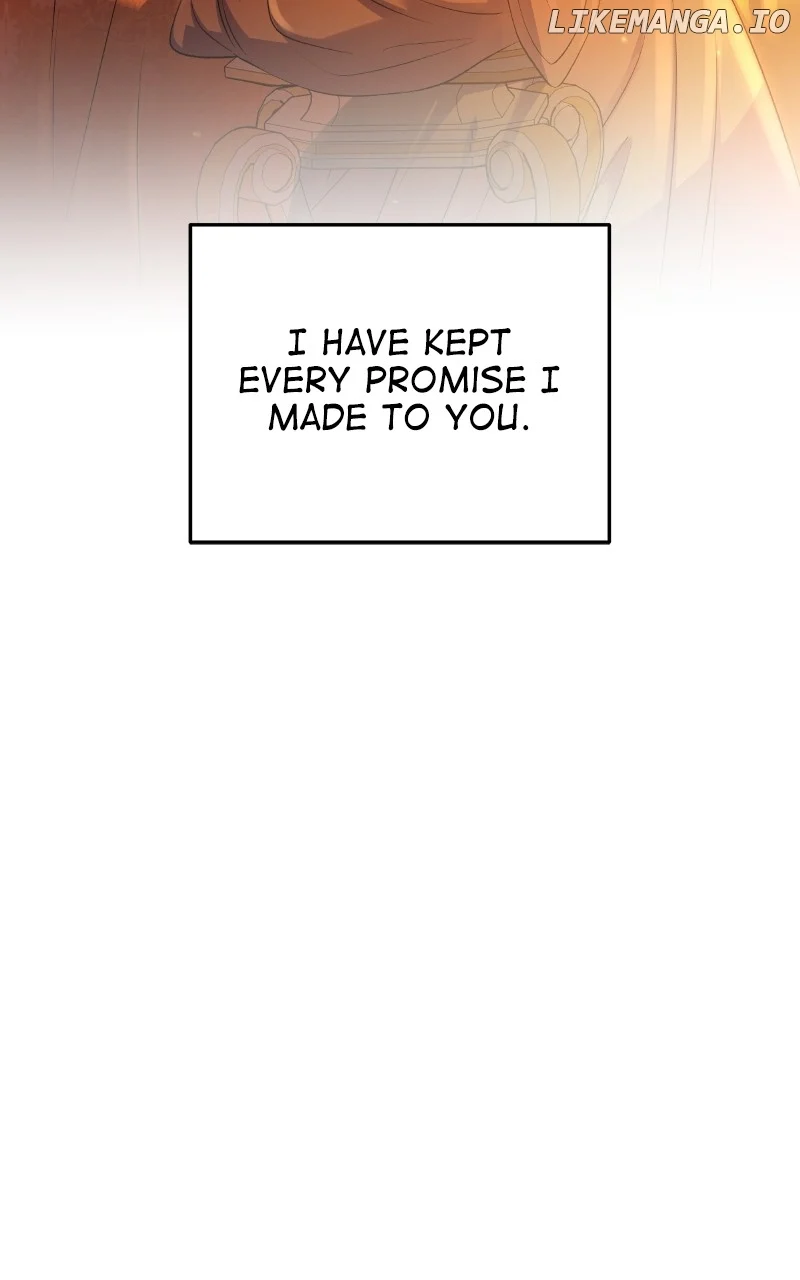 Like A Wind On A Dry Branch Chapter 186 - Page 102