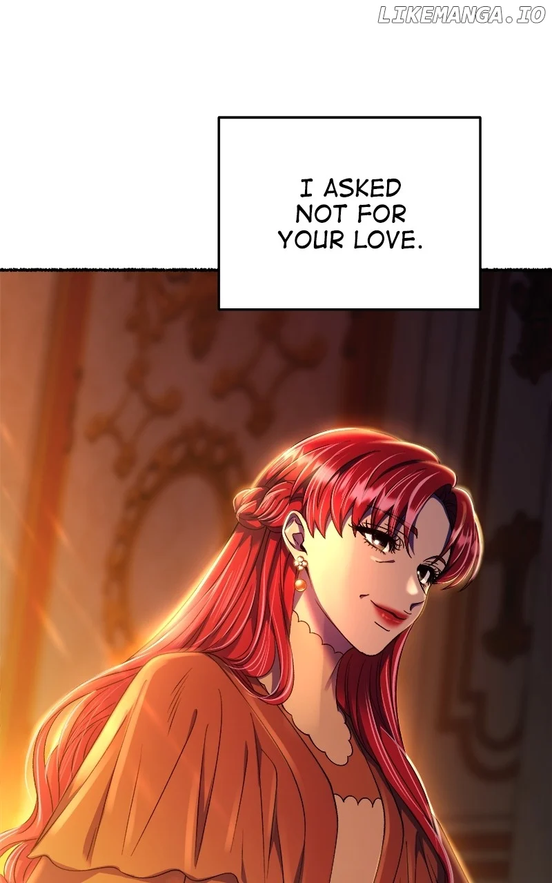 Like A Wind On A Dry Branch Chapter 186 - Page 103
