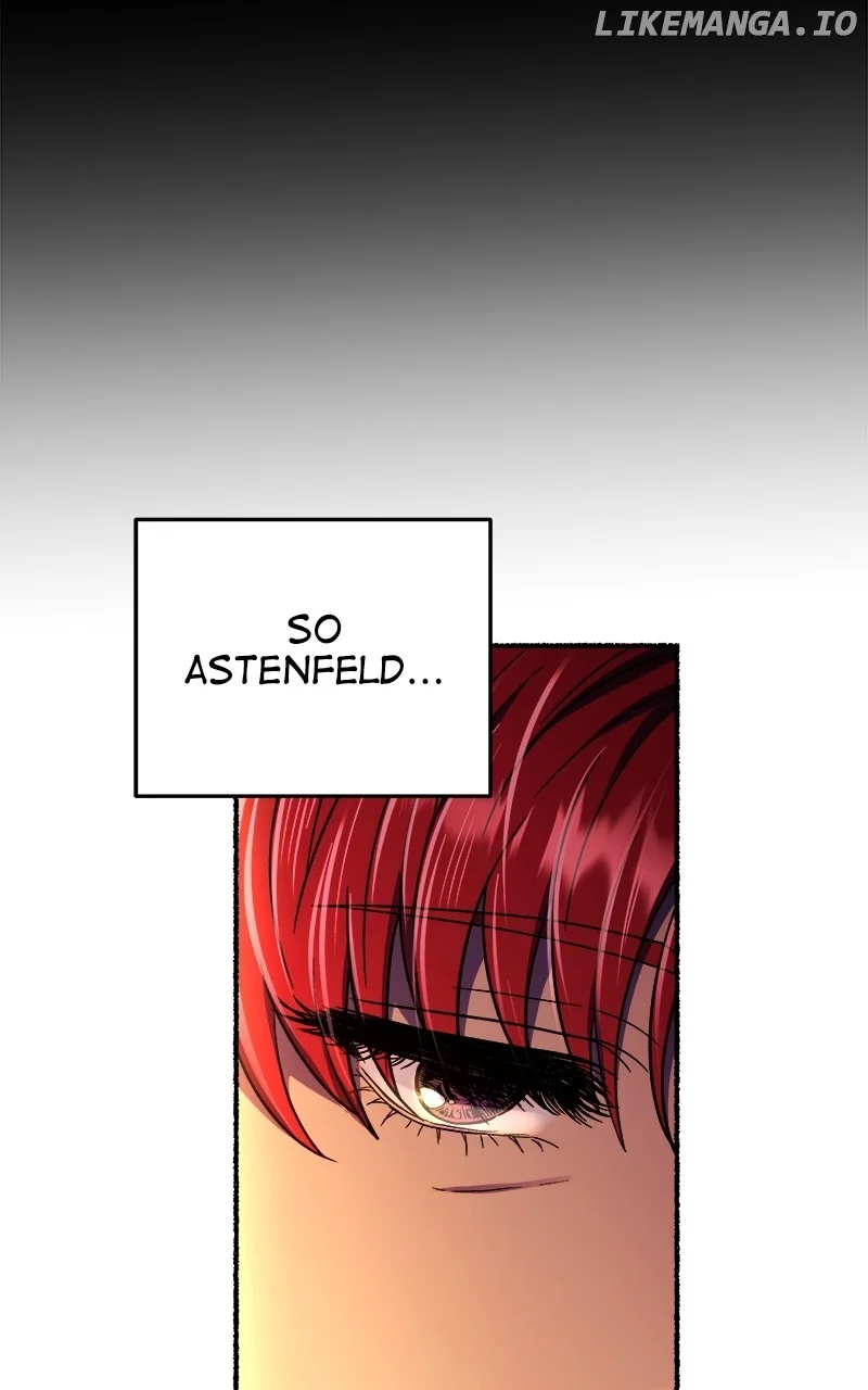 Like A Wind On A Dry Branch Chapter 186 - Page 107