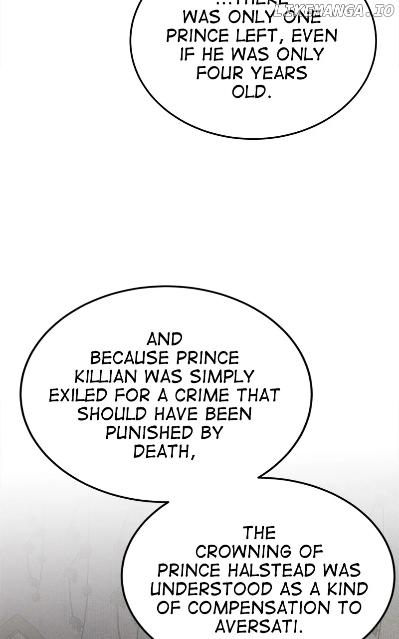 Like A Wind On A Dry Branch Chapter 186 - Page 11