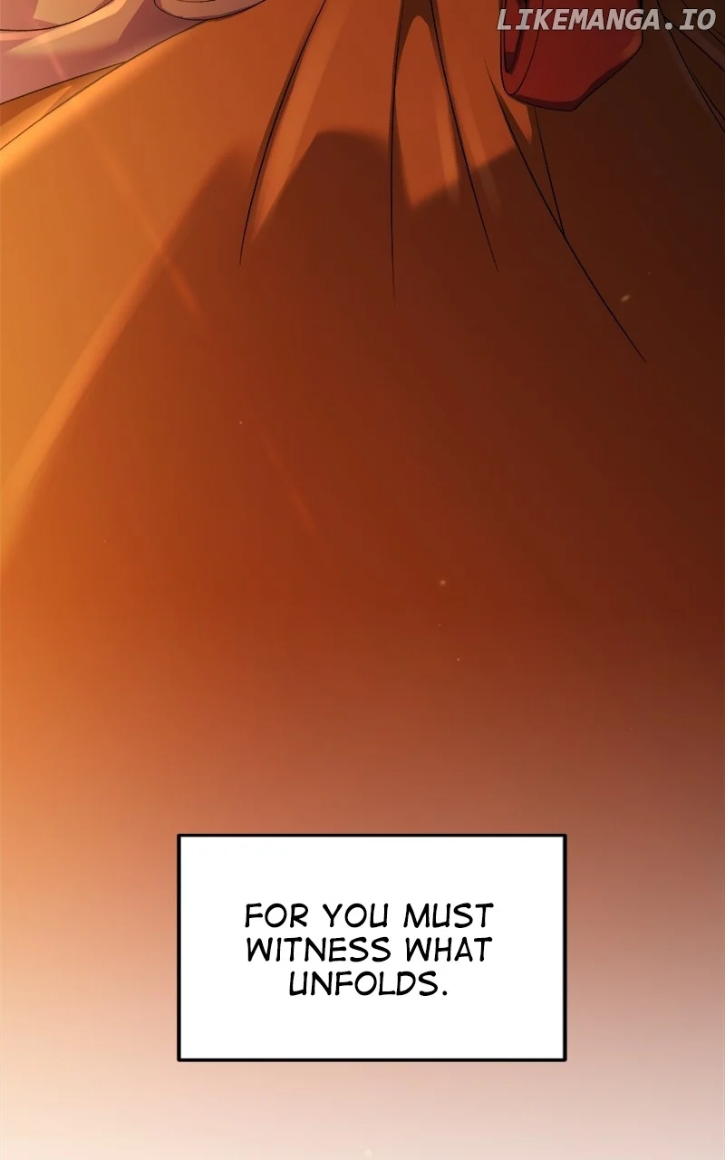Like A Wind On A Dry Branch Chapter 186 - Page 110