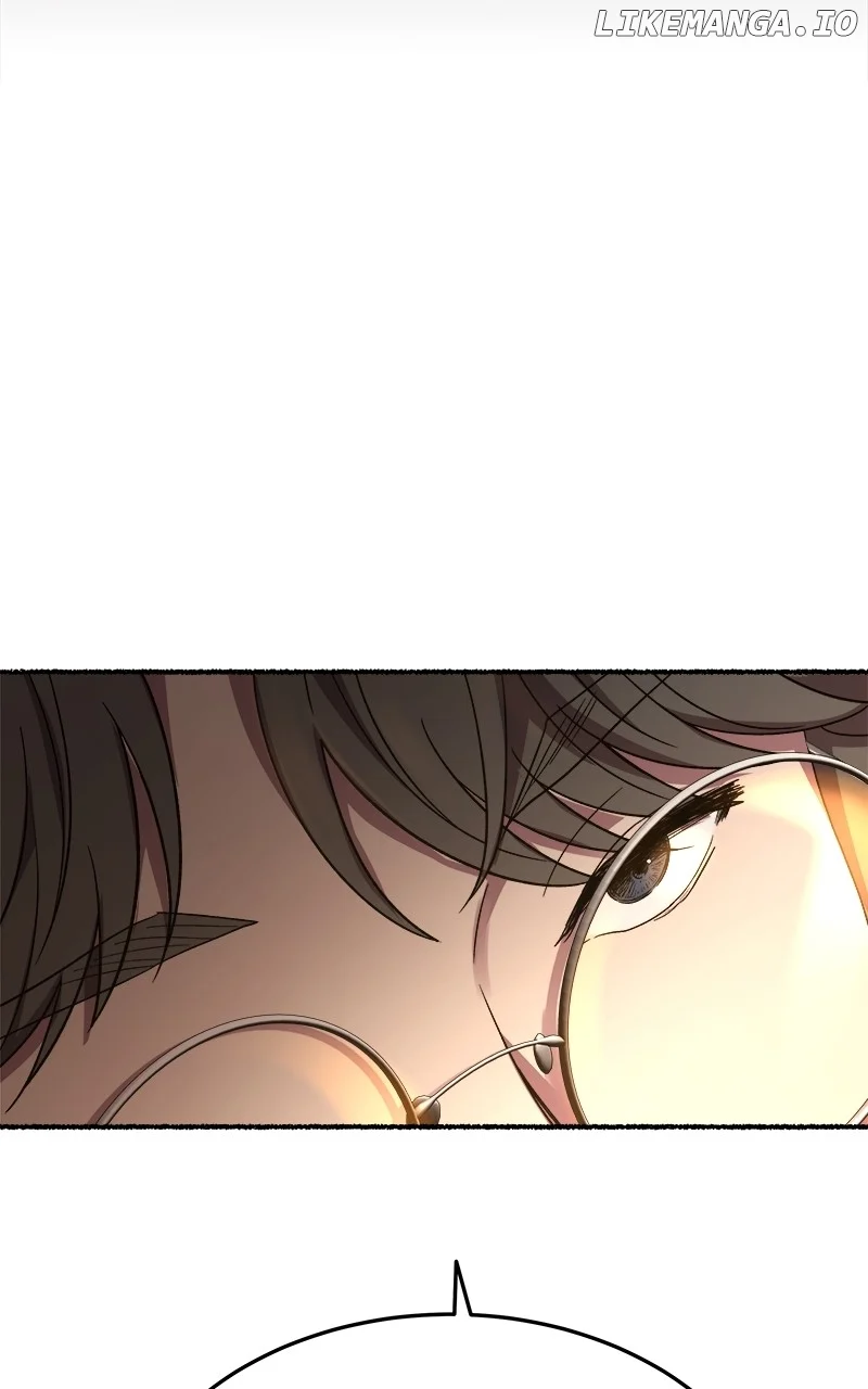 Like A Wind On A Dry Branch Chapter 186 - Page 15