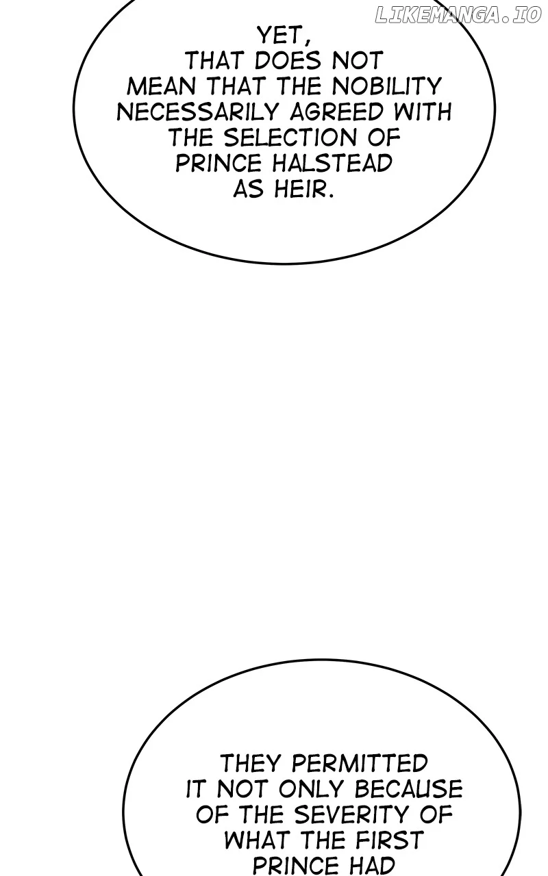 Like A Wind On A Dry Branch Chapter 186 - Page 16