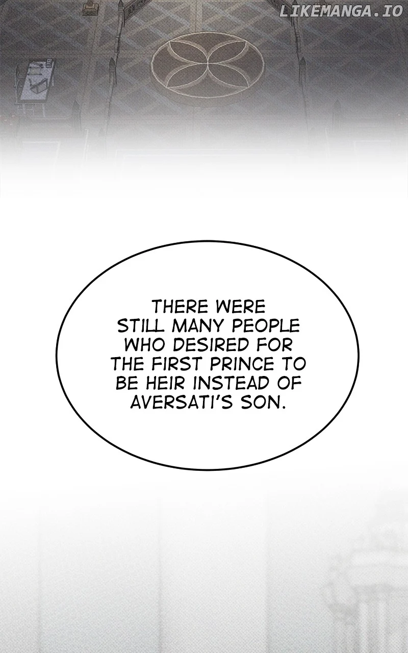 Like A Wind On A Dry Branch Chapter 186 - Page 18