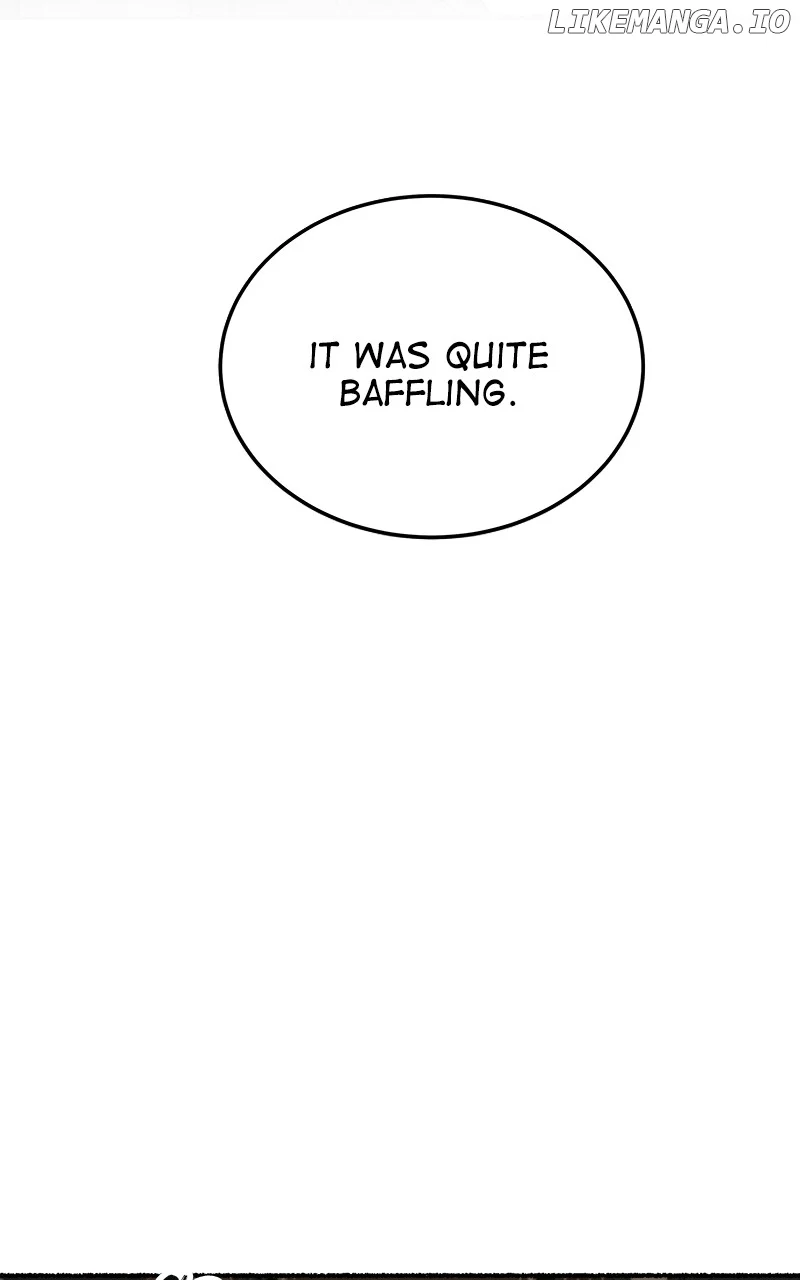 Like A Wind On A Dry Branch Chapter 186 - Page 28