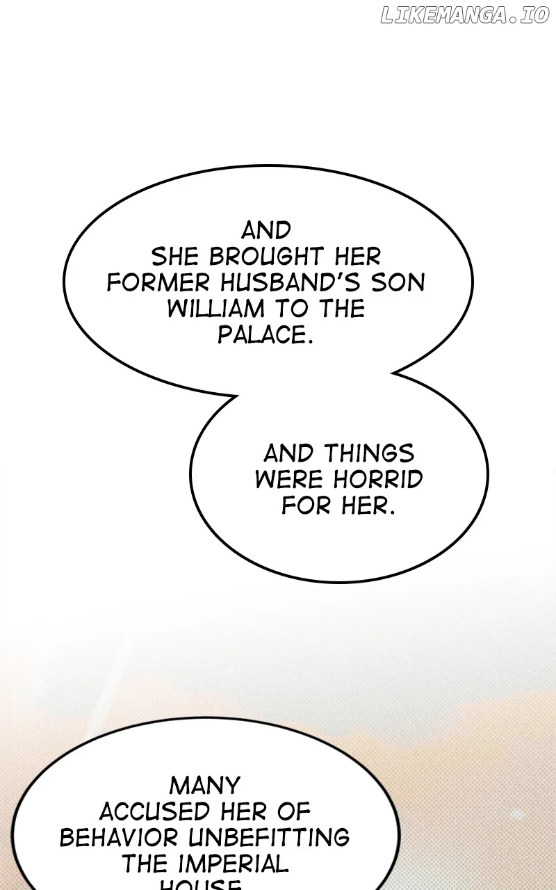 Like A Wind On A Dry Branch Chapter 186 - Page 31