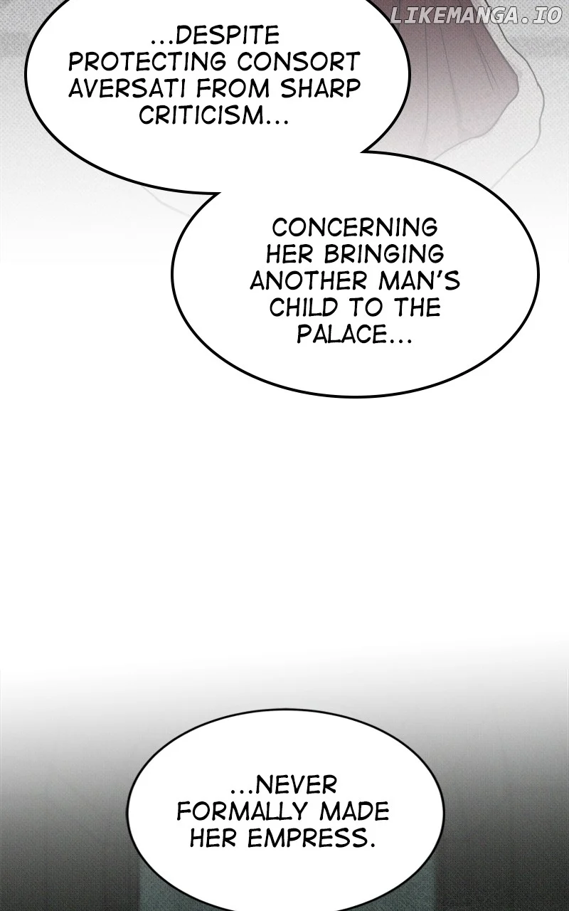 Like A Wind On A Dry Branch Chapter 186 - Page 38