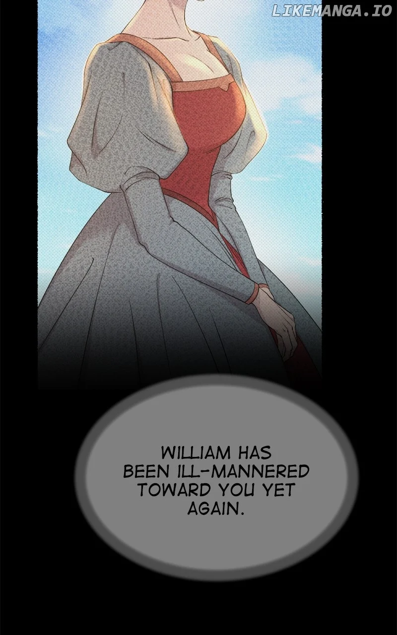 Like A Wind On A Dry Branch Chapter 186 - Page 47