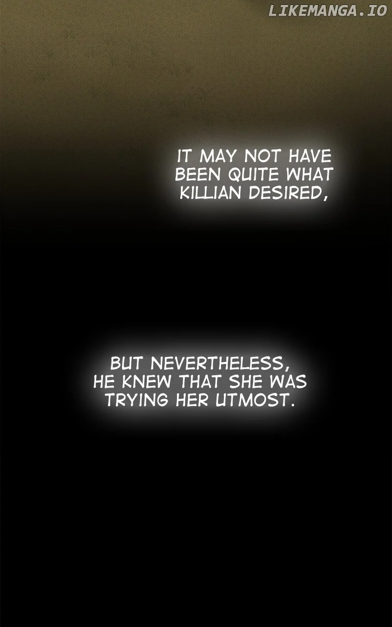 Like A Wind On A Dry Branch Chapter 186 - Page 56