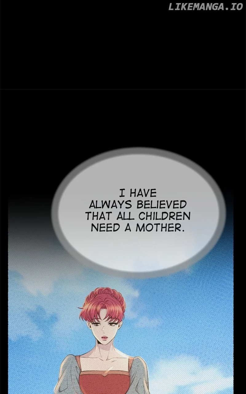 Like A Wind On A Dry Branch Chapter 186 - Page 62