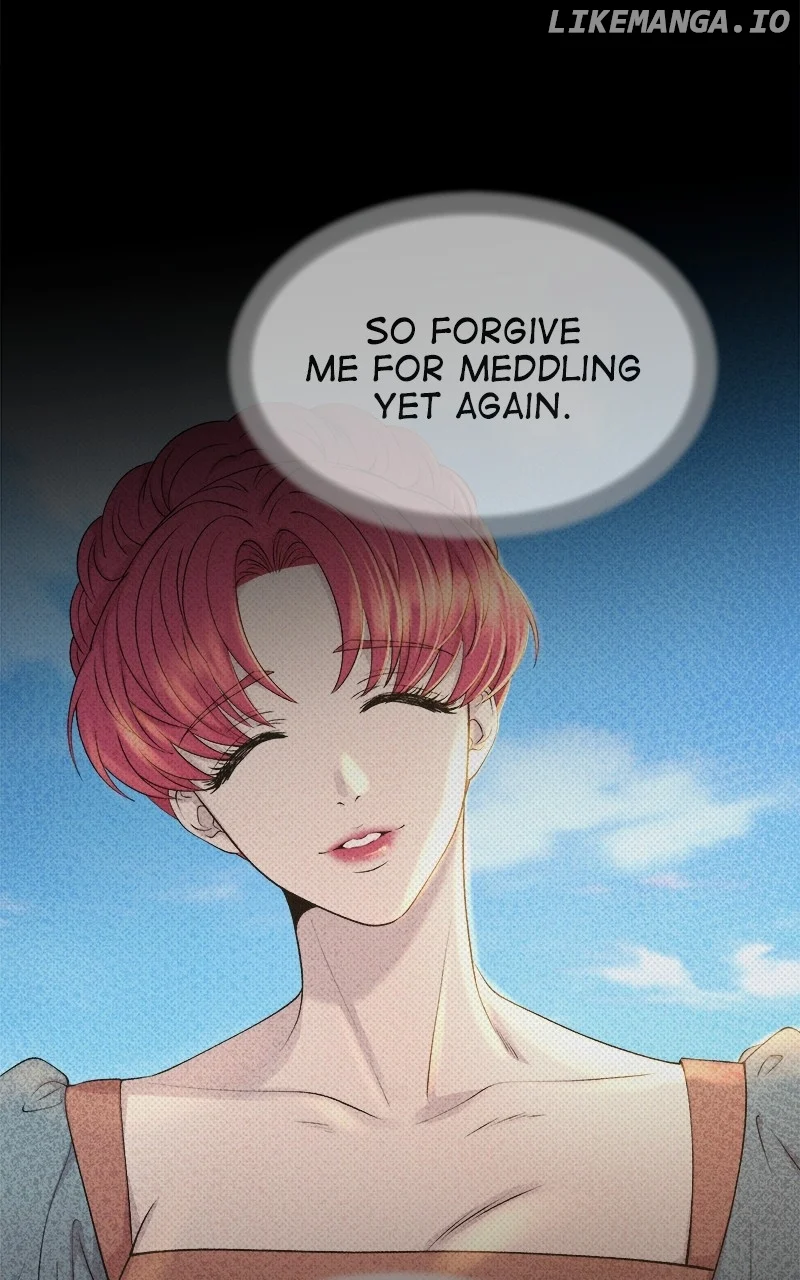 Like A Wind On A Dry Branch Chapter 186 - Page 65