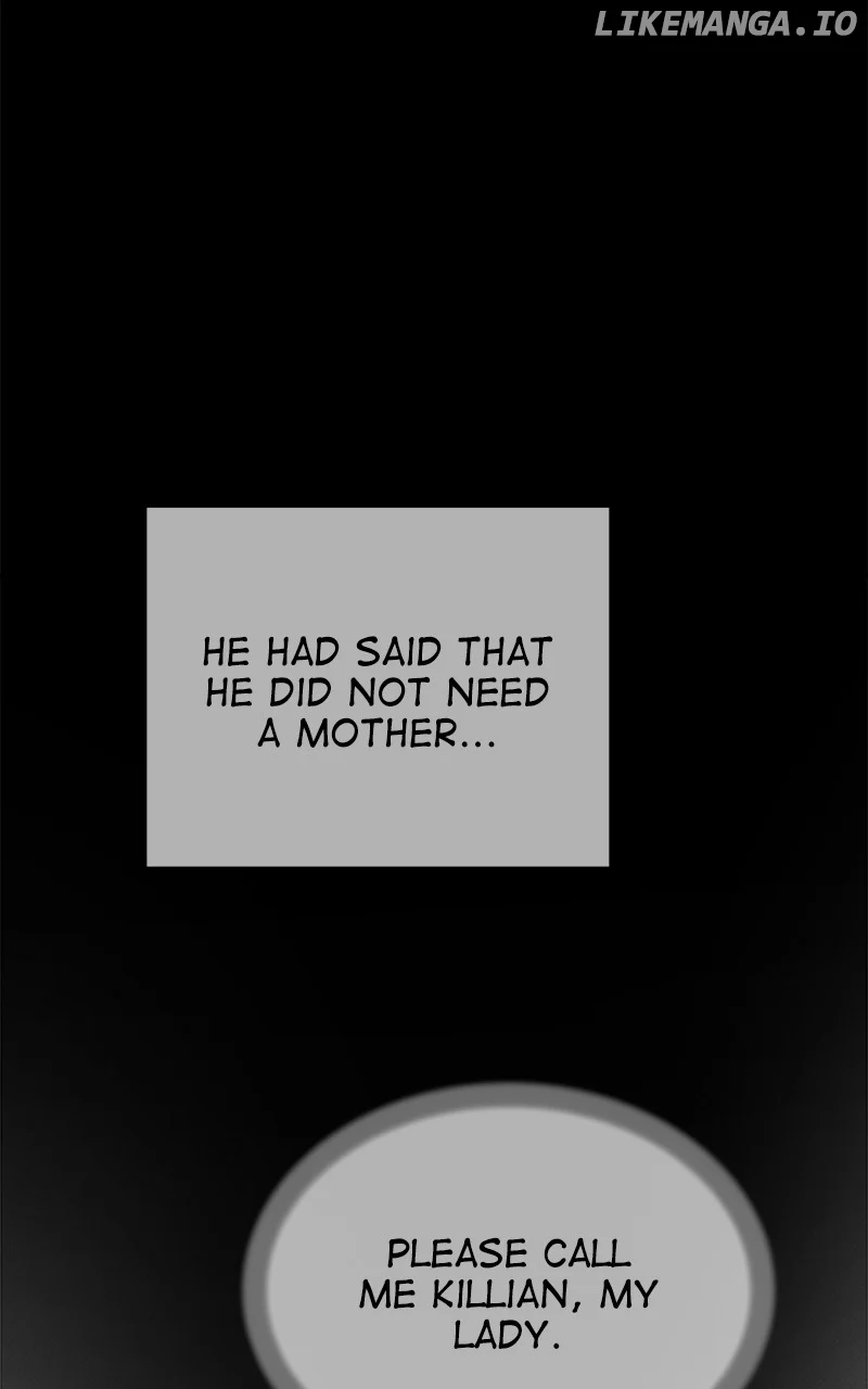Like A Wind On A Dry Branch Chapter 186 - Page 67