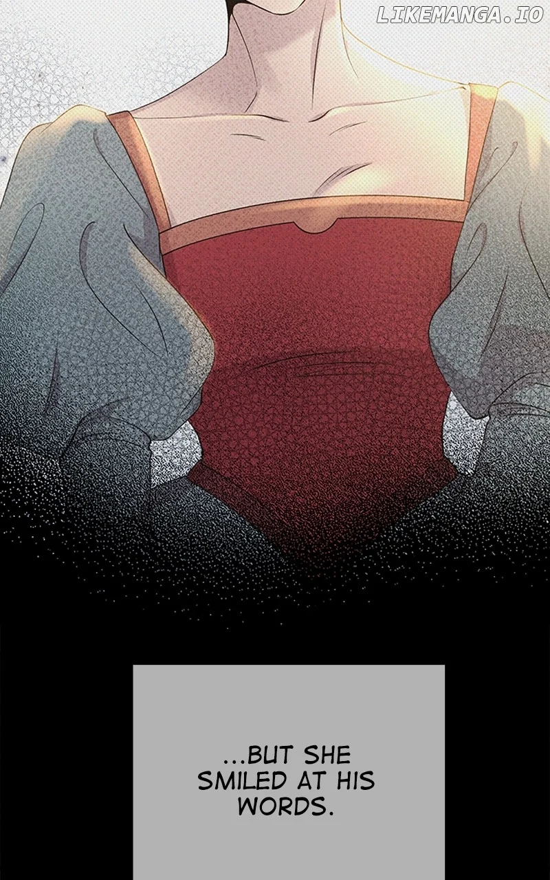 Like A Wind On A Dry Branch Chapter 186 - Page 69