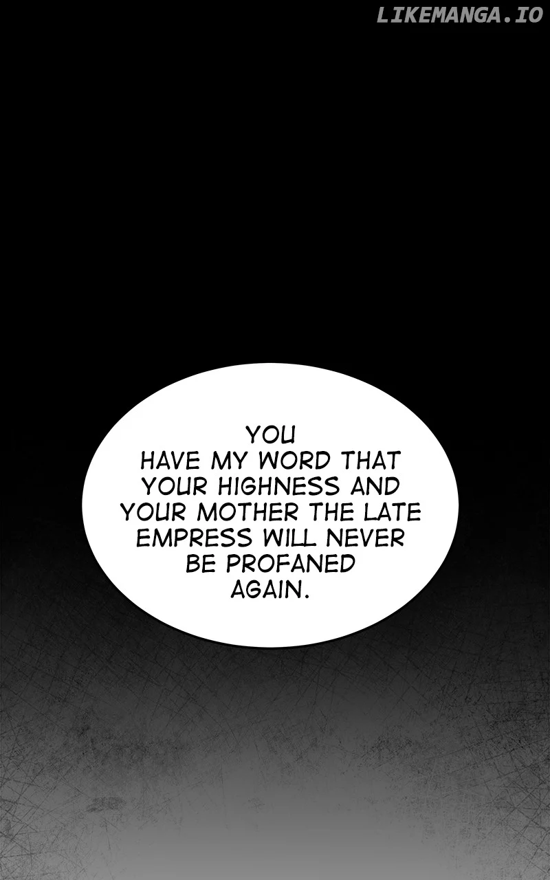 Like A Wind On A Dry Branch Chapter 186 - Page 71