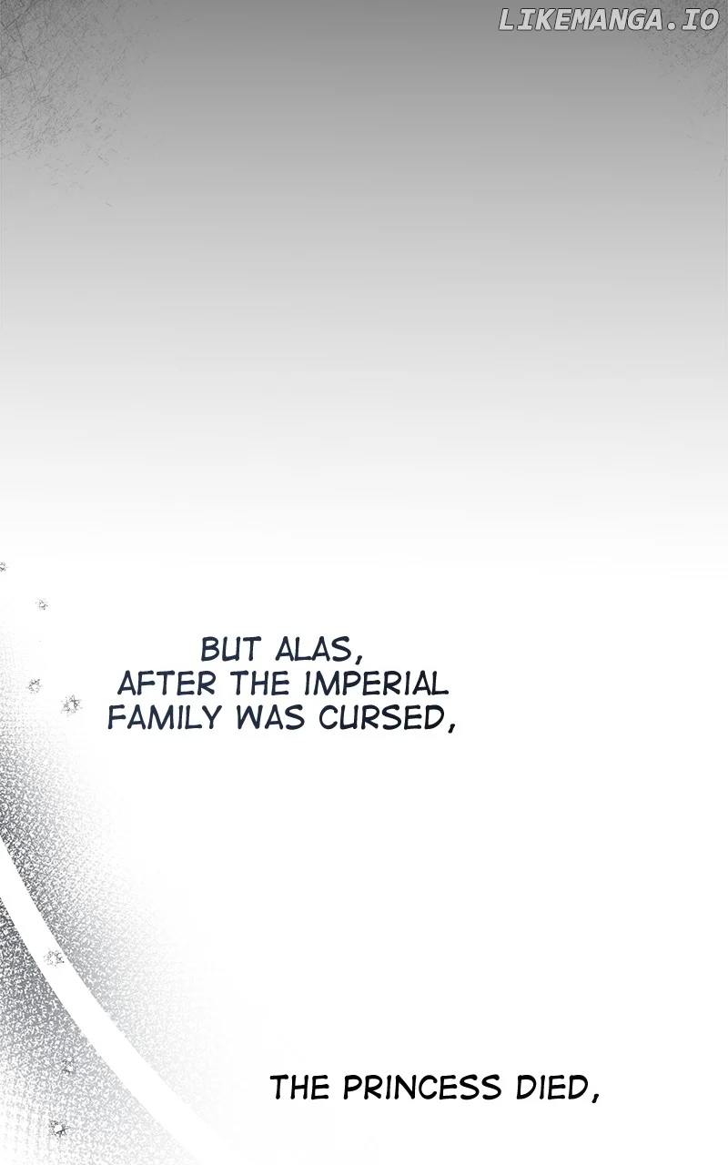 Like A Wind On A Dry Branch Chapter 186 - Page 72