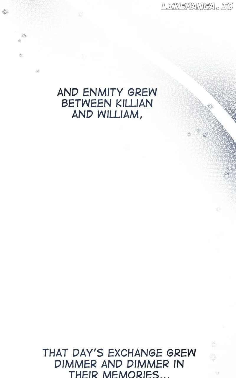 Like A Wind On A Dry Branch Chapter 186 - Page 73