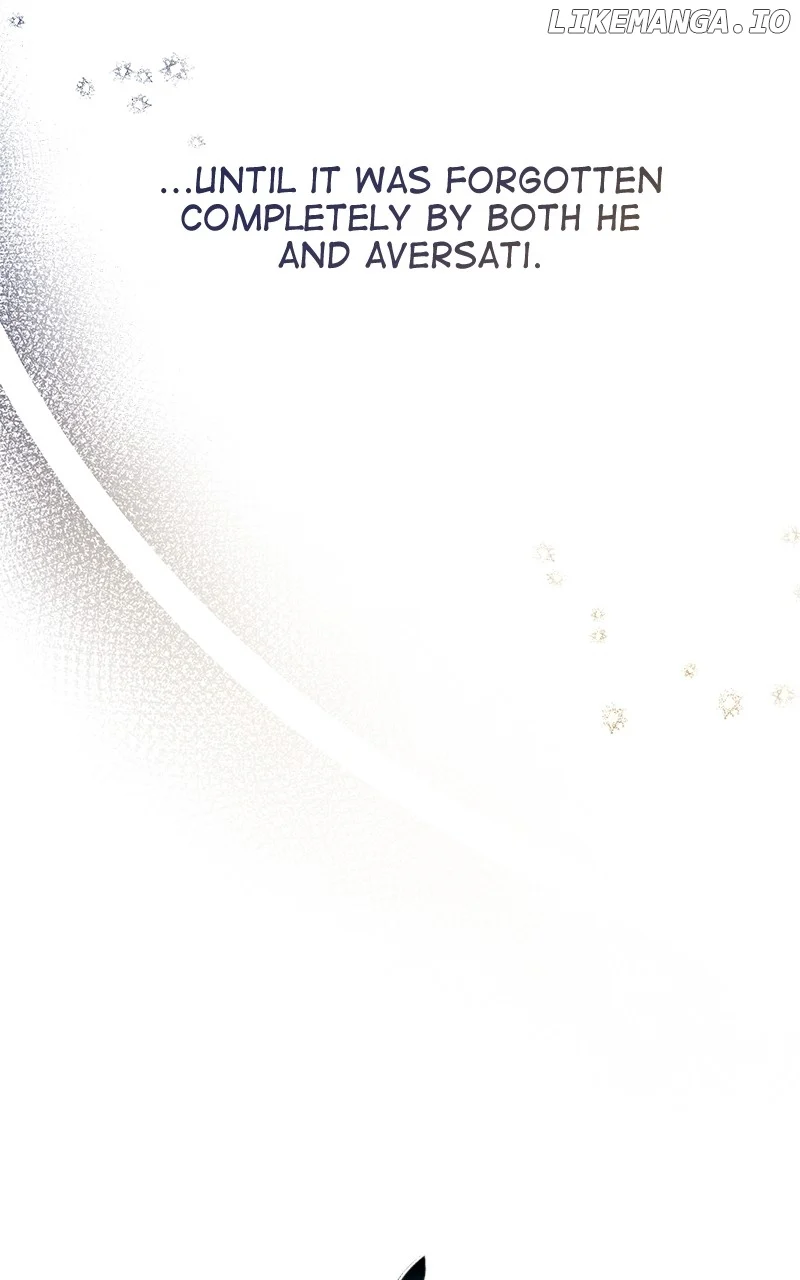 Like A Wind On A Dry Branch Chapter 186 - Page 76