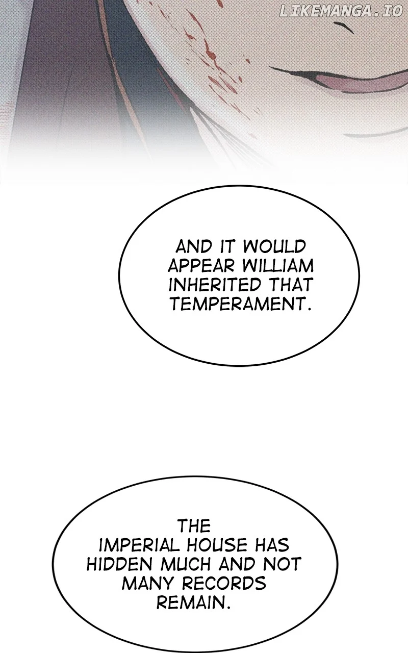 Like A Wind On A Dry Branch Chapter 186 - Page 79