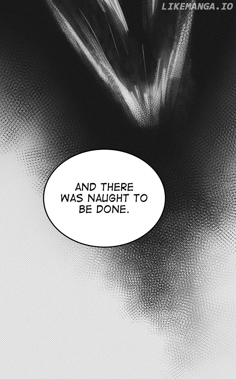 Like A Wind On A Dry Branch Chapter 186 - Page 84