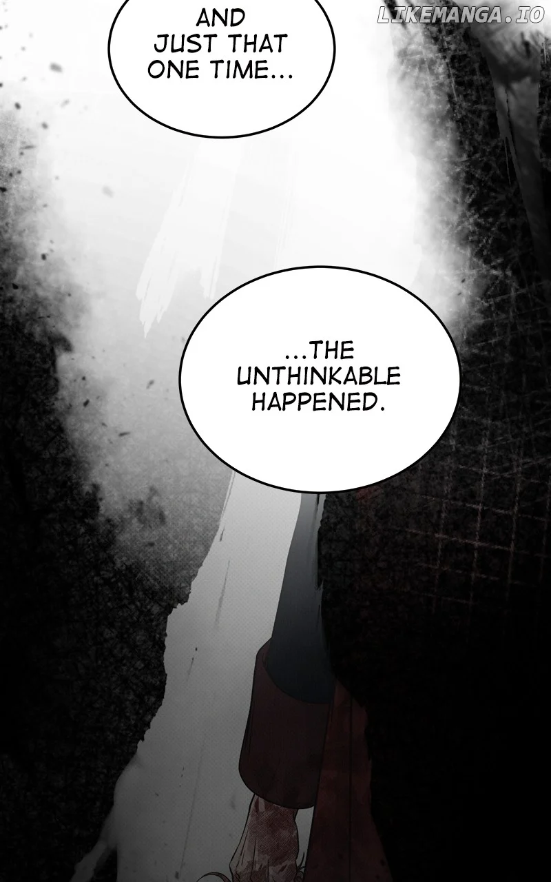 Like A Wind On A Dry Branch Chapter 186 - Page 88