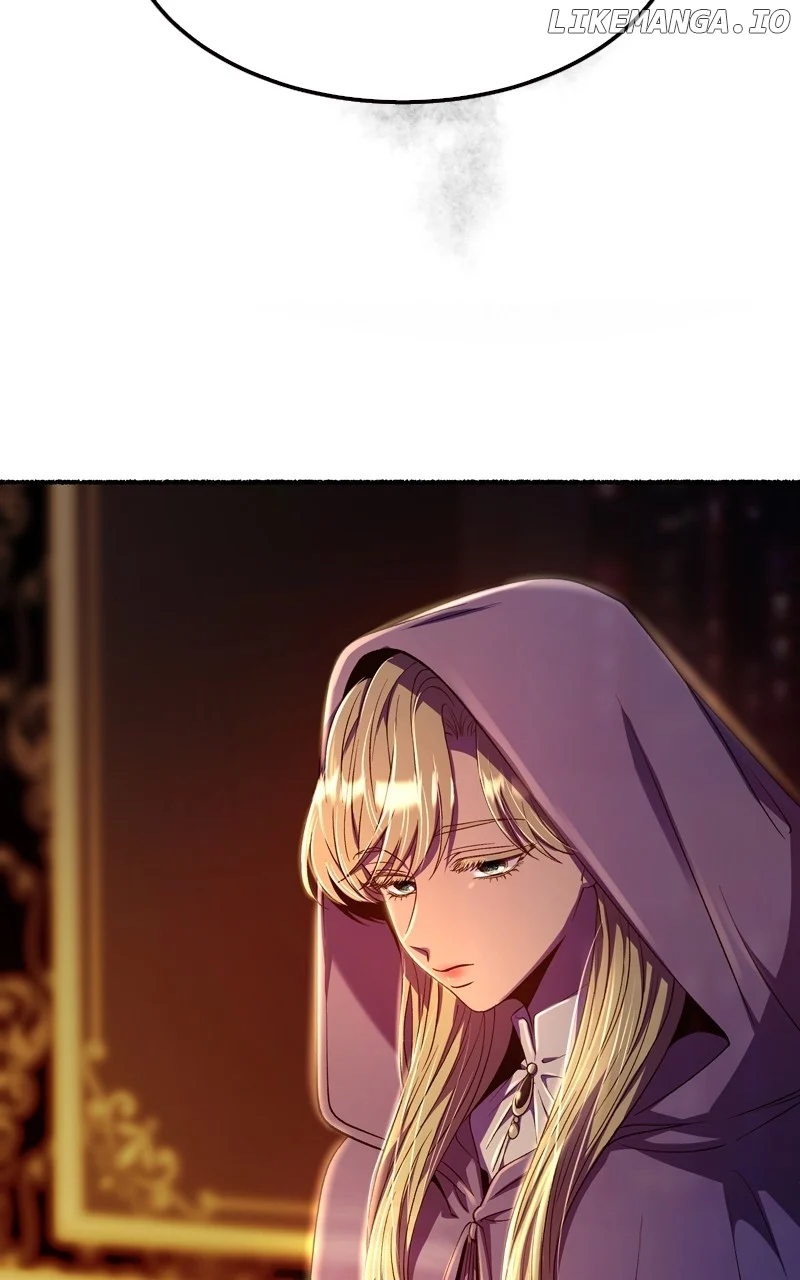 Like A Wind On A Dry Branch Chapter 186 - Page 90