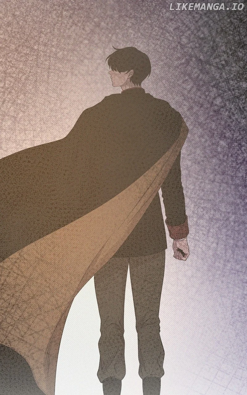 Like A Wind On A Dry Branch Chapter 186 - Page 92