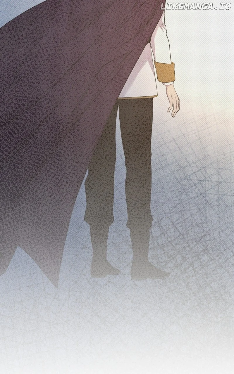 Like A Wind On A Dry Branch Chapter 186 - Page 94