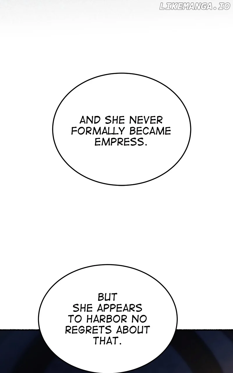 Like A Wind On A Dry Branch Chapter 186 - Page 95