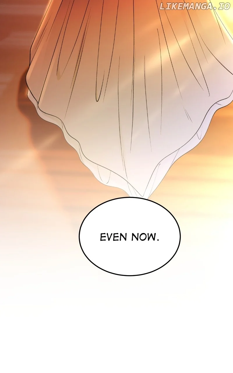 Like A Wind On A Dry Branch Chapter 186 - Page 97