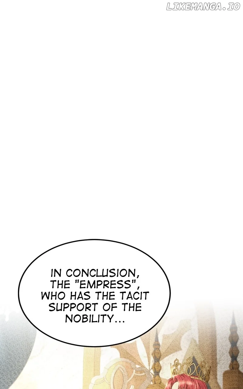 Like A Wind On A Dry Branch Chapter 187 - Page 1