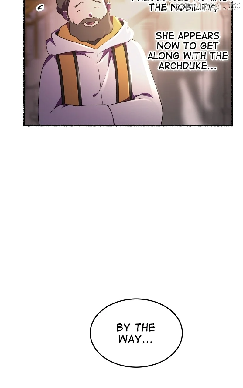 Like A Wind On A Dry Branch Chapter 187 - Page 100