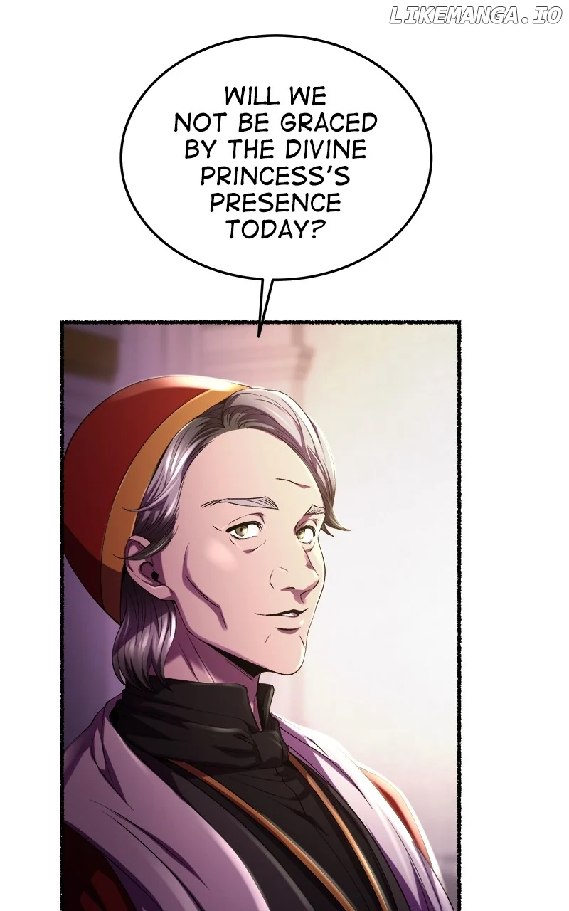 Like A Wind On A Dry Branch Chapter 187 - Page 101