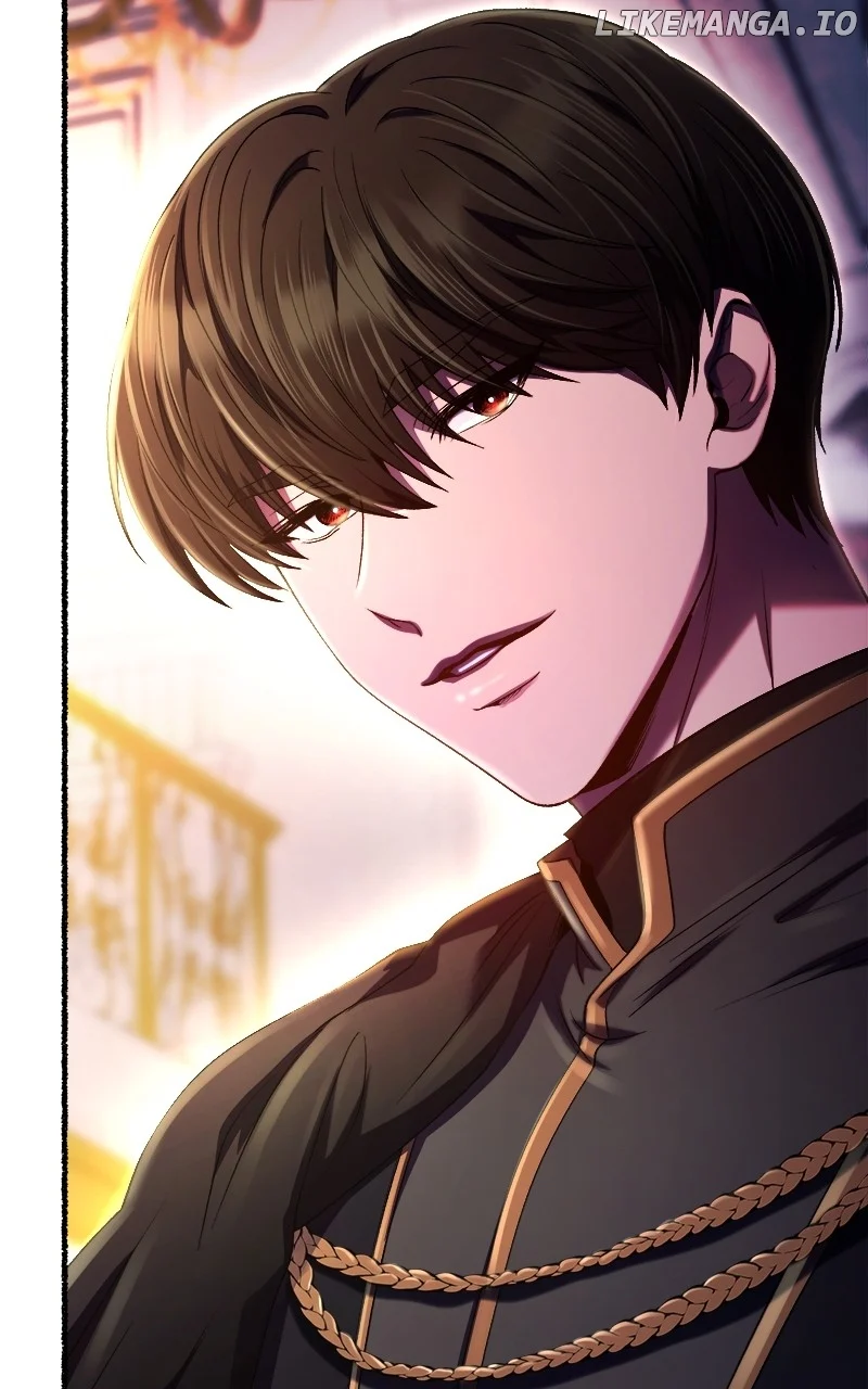 Like A Wind On A Dry Branch Chapter 187 - Page 103