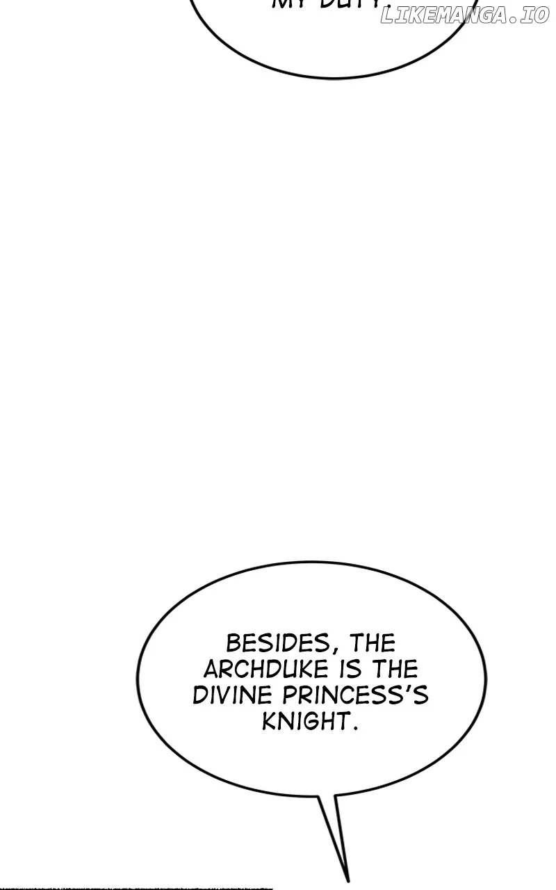 Like A Wind On A Dry Branch Chapter 187 - Page 111
