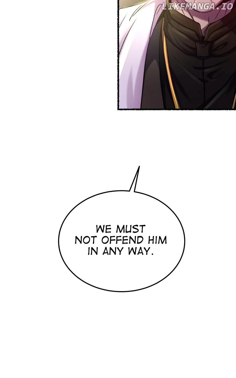 Like A Wind On A Dry Branch Chapter 187 - Page 113