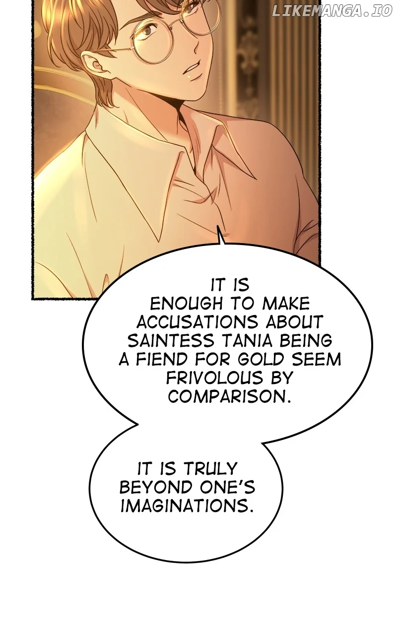 Like A Wind On A Dry Branch Chapter 187 - Page 12