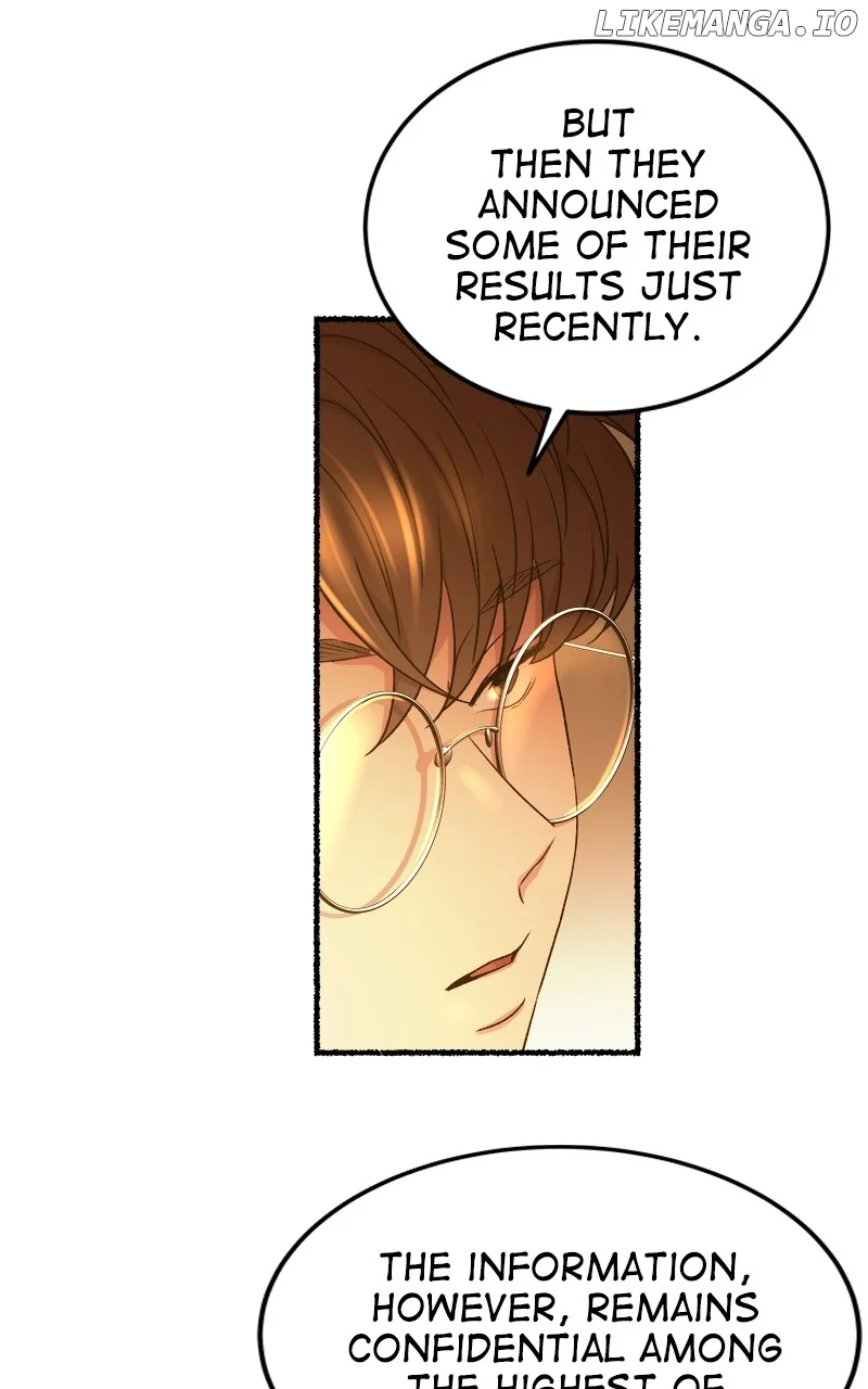 Like A Wind On A Dry Branch Chapter 187 - Page 15