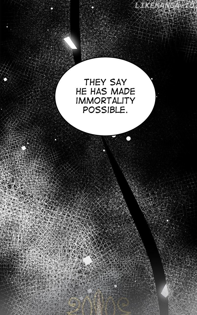 Like A Wind On A Dry Branch Chapter 187 - Page 17