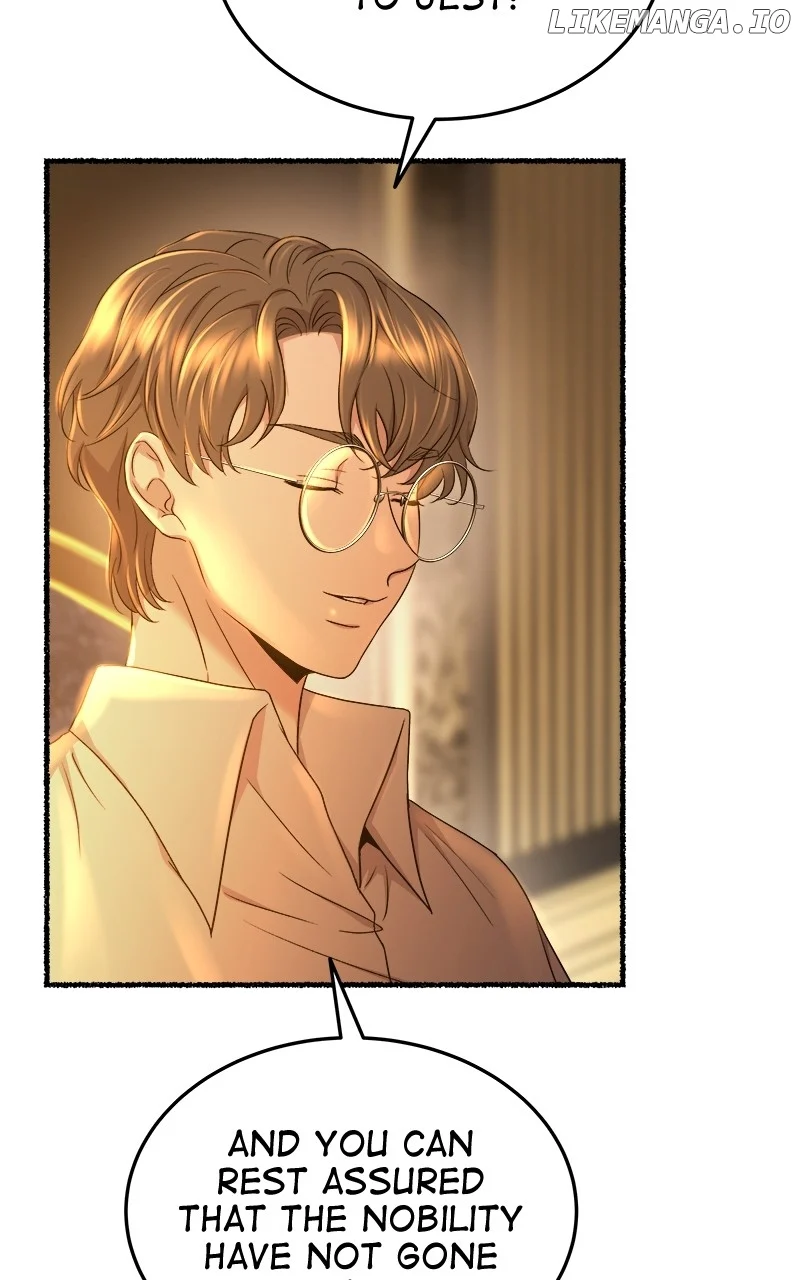 Like A Wind On A Dry Branch Chapter 187 - Page 22