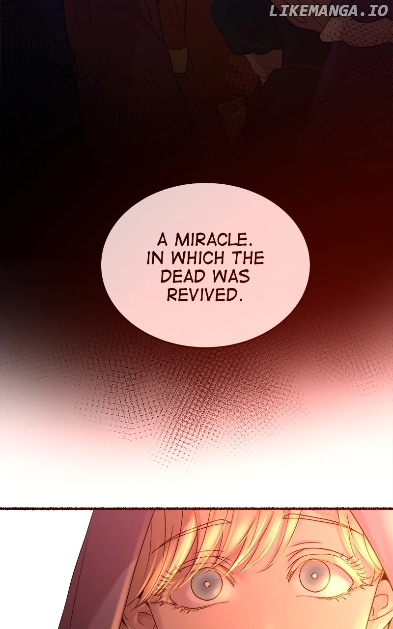 Like A Wind On A Dry Branch Chapter 187 - Page 27