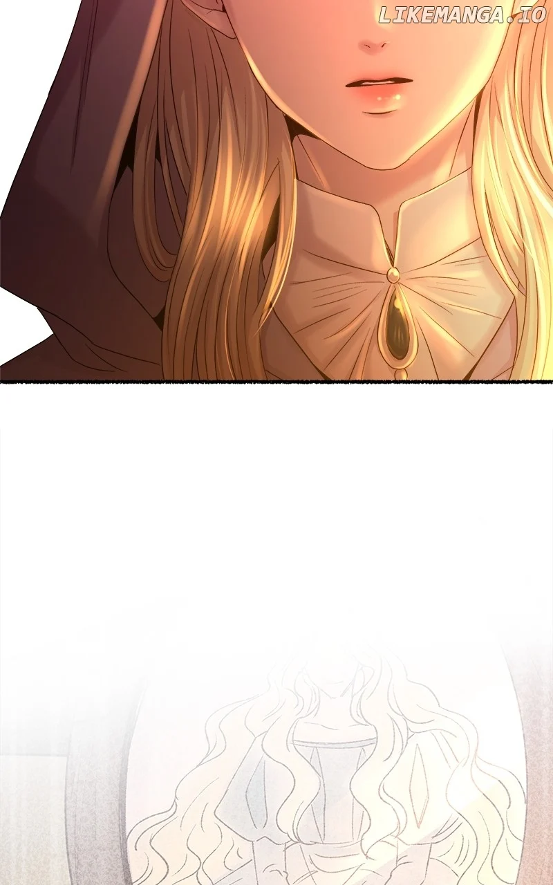 Like A Wind On A Dry Branch Chapter 187 - Page 28