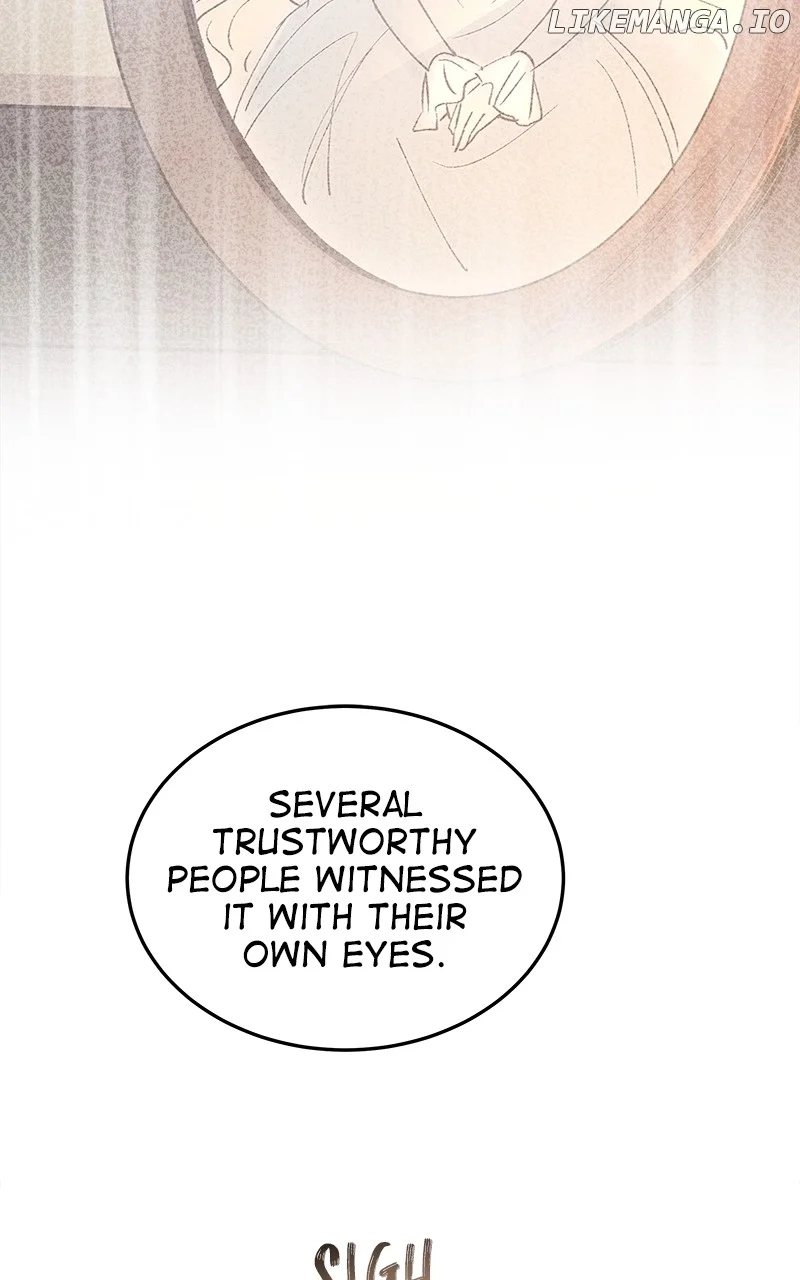 Like A Wind On A Dry Branch Chapter 187 - Page 29
