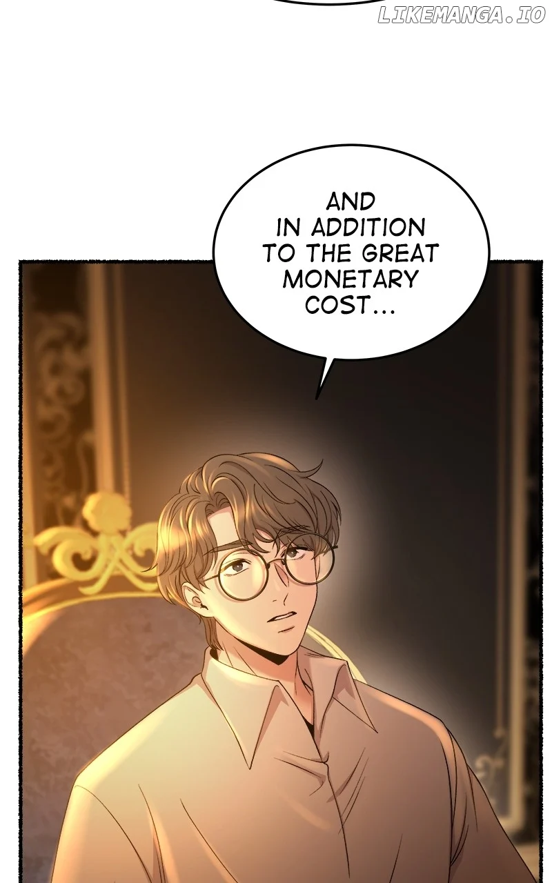 Like A Wind On A Dry Branch Chapter 187 - Page 32