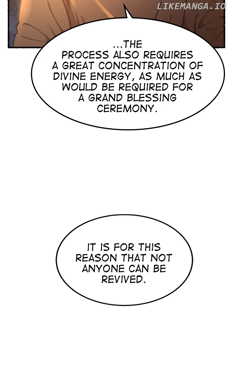 Like A Wind On A Dry Branch Chapter 187 - Page 33