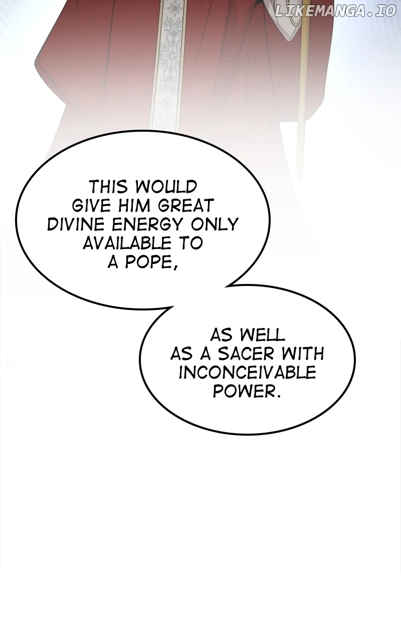 Like A Wind On A Dry Branch Chapter 187 - Page 35