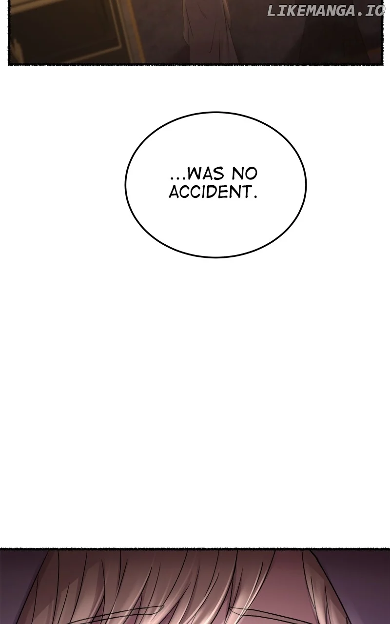 Like A Wind On A Dry Branch Chapter 187 - Page 37