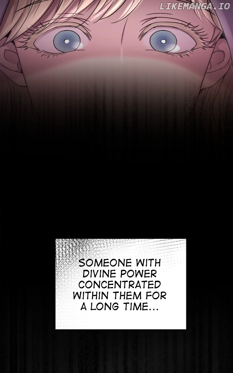 Like A Wind On A Dry Branch Chapter 187 - Page 38