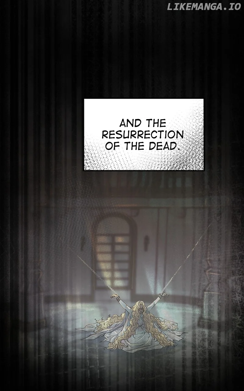 Like A Wind On A Dry Branch Chapter 187 - Page 39