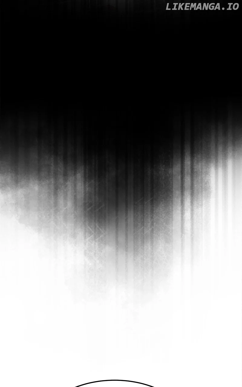 Like A Wind On A Dry Branch Chapter 187 - Page 40